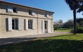 MAISON avec 2 logements indépendants